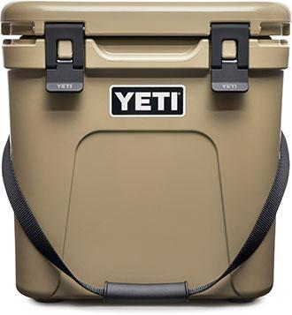 Yeti Roadie 24 price comparison